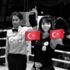 Sahte şampiyonun akıl almaz oyunu Sahte şampiyonun akıl almaz oyunu