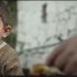 Koç’tan çok konuşulacak 10 Kasım videosu