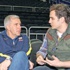 Obradovic F.Bahçe'deki geleceği hakkında konuştu: Başkana bağlı Obradovic F.Bahçe'deki geleceği hakkında konuştu: Başkana bağlı