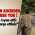 Otobüs Yolcusunun Çantasında 4 Kilo Esrar (2) Otobüs Yolcusunun Çantasında 4 Kilo Esrar (2)