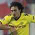 Hummels'den yeşil ışık