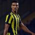 Nabi Dirar: Fenerbahçe’nin bu kadar branşta mücadele eden bir kulüp olduğunu bilmiyordum