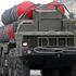Rusya: Türkiye ile S-400 sevkiyatı için ikinci anlaşma imzalandı