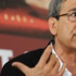 Orhan Pamuk: Laik Türkler için korkuyorum