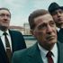 The Irishman Netflix’te