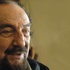 Bedri Koraman hayatını kaybetti