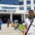 Barış Terkoğlu yazdı: 'Esenyurt kavgasının altında ne var?' Barış Terkoğlu yazdı: 'Esenyurt kavgasının altında ne var?'