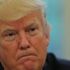 Trump Meksika sınırına asker gönderiyor