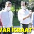 İBB Başkanı İmamoğlu'nun Bebek talimatı havada kaldı!