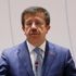 Ekonomi Bakanı Zeybekci: Rusya ve Türkiye birbirinin rakibi asla değil