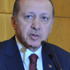 Erdoğan: Merkez Bankası verilen mesajlardan nasibini almamış Erdoğan: Merkez Bankası verilen mesajlardan nasibini almamış