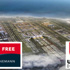 3. havalimanının Duty Free işletmecileri belli oldu
