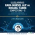 Tarih Sempozyumu Gözleri Tarih Sempozyumu Gözleri
