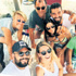 İmza tamam tatile devam