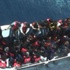 Muğla'da facia... Tekne battı: 12 kayıp Muğla'da facia... Tekne battı: 12 kayıp