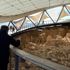 Göbeklitepe Güneydoğu tatilinin vazgeçilmez rotası ...