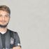 17 yaşında Ferguson keşfetti