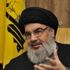 Hasan Nasrallah'tan Netanyahu'nun iddialarına cevap