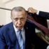 AKP, sandığa ‘hayal’ koyacak AKP, sandığa ‘hayal’ koyacak