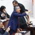 Şah Fırat savaşı