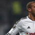 En verimli golcü Cenk Tosun En verimli golcü Cenk Tosun