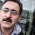 FETÖ'cü Abdullah Bozkurt İsveç'te kendisine ev vermeyen Türkleri dava etti