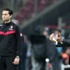 Hamzaoğlu ile gelen müthiş rakam! Hamzaoğlu ile gelen müthiş rakam!
