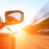 Sürücüsüz otomobiller 2020'de trafiğe çıkıyor Sürücüsüz otomobiller 2020'de trafiğe çıkıyor
