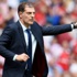 Bournemouth, Bilic'in West Ham'ını dağıttı