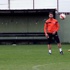 Adanaspor’un Sistemi "Sabır" Adanaspor’un Sistemi "Sabır"