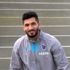 Trabzonspor, çalışmalara başladı Trabzonspor, çalışmalara başladı