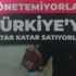 CHP'den "Katar katar satıyorlar" broşürü