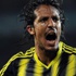 Fenerbahçe'den Bruno Alves sürprizi!