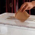 YSK illerin çıkaracağı vekil sayılarını açıkladı