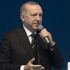 Erdoğan'dan yeni MKYK üyelerine talimat: Vatandaş, AK Parti burada yok demesin Erdoğan'dan yeni MKYK üyelerine talimat: Vatandaş, AK Parti burada yok demesin
