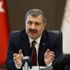 Bakan Koca'dan uyarı: Hastalığa yeni bir fırsat tanımayalım!