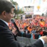 Başbakan Davutoğlu konuşuyor / CANLI
