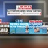 Perinçek’in Aydınlık’ı ile AKP medyası çok mutlu
