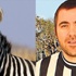 Bu forma hayatına mal oldu