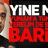 Akıncı: Kıbrıs müzakerelerinde yeni dönem başlayacak