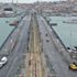Kabine yarın yeni tedbirleri belirleyecek
