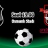 Beşiktaş-Gaziantepspor maçında 11'ler belli oldu