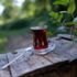 Günde 20 fincan çay içerseniz bakın ne oluyor? Günde 20 fincan çay içerseniz bakın ne oluyor?