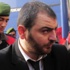 Yasin Hayal'den yeniden yargılanma talebi