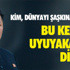 Soma'daki Maden Faciası Soma'daki Maden Faciası