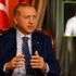 Erdoğan'a zor soru: Ramazan Toprak kim? Erdoğan'a zor soru: Ramazan Toprak kim?