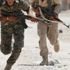 YPG masaya oturdu: Petrolü verelim, bizi kurtarın YPG masaya oturdu: Petrolü verelim, bizi kurtarın