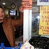 Kameralara Rağmen Marketteki Hırsızlıklar Esnafı Bıktırdı Kameralara Rağmen Marketteki Hırsızlıklar Esnafı Bıktırdı
