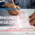 2010 KPSS dahilerinin telefon yoğunluğu