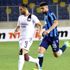 Karagümrük ve Adana Demirspor PFDK ya sevk edildi